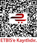 ETBİS